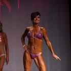 Terry  Pratt - NPC Empire Classic 2013 - #1